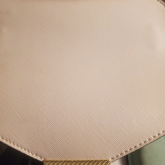 Steven Madden Bdevylin Bag - Picture 6 of 9